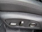 New 2025 GMC Acadia Elevation SUV for sale #42706 - photo 14