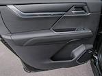 New 2025 GMC Acadia Elevation SUV for sale #42706 - photo 15
