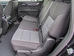 New 2025 GMC Acadia Elevation SUV for sale #42706 - photo 16