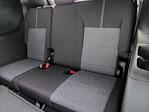 New 2025 GMC Acadia Elevation SUV for sale #42706 - photo 17