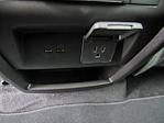 New 2025 GMC Acadia Elevation SUV for sale #42706 - photo 18