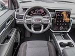 New 2025 GMC Acadia Elevation SUV for sale #42706 - photo 19