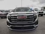 New 2025 GMC Acadia Elevation SUV for sale #42706 - photo 3