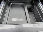 New 2025 GMC Acadia Elevation SUV for sale #42706 - photo 20
