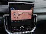 New 2025 GMC Acadia Elevation SUV for sale #42706 - photo 22