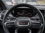 New 2025 GMC Acadia Elevation SUV for sale #42706 - photo 23