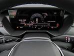 New 2025 GMC Acadia Elevation SUV for sale #42706 - photo 24