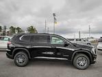 New 2025 GMC Acadia Elevation SUV for sale #42706 - photo 4