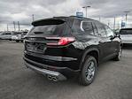 New 2025 GMC Acadia Elevation SUV for sale #42706 - photo 2