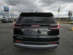 New 2025 GMC Acadia Elevation SUV for sale #42706 - photo 5