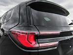 New 2025 GMC Acadia Elevation SUV for sale #42706 - photo 6