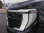 New 2025 GMC Acadia Elevation SUV for sale #42706 - photo 7