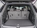 New 2025 GMC Acadia Elevation SUV for sale #42706 - photo 9