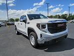 New 2025 GMC Sierra 1500 Pro Double Cab 4WD Pickup for sale #42724 - photo 1