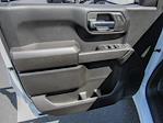 New 2025 GMC Sierra 1500 Pro Double Cab 4WD Pickup for sale #42724 - photo 11