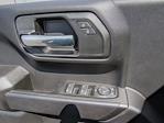 New 2025 GMC Sierra 1500 Pro Double Cab 4WD Pickup for sale #42724 - photo 12