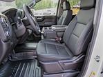 New 2025 GMC Sierra 1500 Pro Double Cab 4WD Pickup for sale #42724 - photo 13