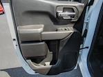 New 2025 GMC Sierra 1500 Pro Double Cab 4WD Pickup for sale #42724 - photo 14
