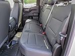New 2025 GMC Sierra 1500 Pro Double Cab 4WD Pickup for sale #42724 - photo 15