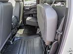New 2025 GMC Sierra 1500 Pro Double Cab 4WD Pickup for sale #42724 - photo 16