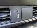 New 2025 GMC Sierra 1500 Pro Double Cab 4WD Pickup for sale #42724 - photo 17