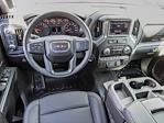 New 2025 GMC Sierra 1500 Pro Double Cab 4WD Pickup for sale #42724 - photo 18