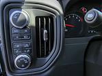 New 2025 GMC Sierra 1500 Pro Double Cab 4WD Pickup for sale #42724 - photo 19