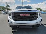 New 2025 GMC Sierra 1500 Pro Double Cab 4WD Pickup for sale #42724 - photo 3