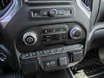 New 2025 GMC Sierra 1500 Pro Double Cab 4WD Pickup for sale #42724 - photo 20