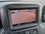 New 2025 GMC Sierra 1500 Pro Double Cab 4WD Pickup for sale #42724 - photo 21