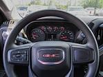 New 2025 GMC Sierra 1500 Pro Double Cab 4WD Pickup for sale #42724 - photo 22
