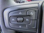 New 2025 GMC Sierra 1500 Pro Double Cab 4WD Pickup for sale #42724 - photo 23