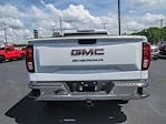 New 2025 GMC Sierra 1500 Pro Double Cab 4WD Pickup for sale #42724 - photo 5