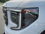 New 2025 GMC Sierra 1500 Pro Double Cab 4WD Pickup for sale #42724 - photo 9