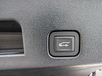 New 2025 GMC Acadia Elevation SUV for sale #42807 - photo 10