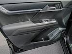 New 2025 GMC Acadia Elevation SUV for sale #42807 - photo 11