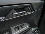New 2025 GMC Acadia Elevation SUV for sale #42807 - photo 12