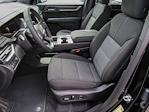 New 2025 GMC Acadia Elevation SUV for sale #42807 - photo 13