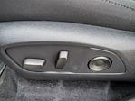 New 2025 GMC Acadia Elevation SUV for sale #42807 - photo 14