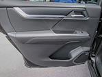 New 2025 GMC Acadia Elevation SUV for sale #42807 - photo 15