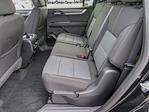 New 2025 GMC Acadia Elevation SUV for sale #42807 - photo 16