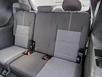 New 2025 GMC Acadia Elevation SUV for sale #42807 - photo 17