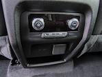 New 2025 GMC Acadia Elevation SUV for sale #42807 - photo 18