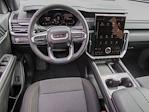 New 2025 GMC Acadia Elevation SUV for sale #42807 - photo 19
