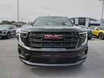 New 2025 GMC Acadia Elevation SUV for sale #42807 - photo 3