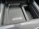 New 2025 GMC Acadia Elevation SUV for sale #42807 - photo 20