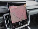New 2025 GMC Acadia Elevation SUV for sale #42807 - photo 21