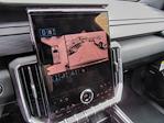 New 2025 GMC Acadia Elevation SUV for sale #42807 - photo 22