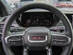 New 2025 GMC Acadia Elevation SUV for sale #42807 - photo 23