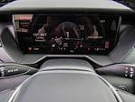 New 2025 GMC Acadia Elevation SUV for sale #42807 - photo 24